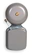 Industrial Grade 1FD15 Bell, Low Voltage