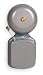 Industrial Grade 1FD15 Bell, Low Voltage