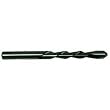 Rotozip Tool Corp. WD1 Window and Door Drywall Zip Bit