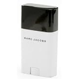 Marc Jacobs by Marc Jacobs for Men 2.6 oz Deodorant Stick