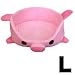 ���܂���ځ@�A�j�}���@�x�b�h�@�Ԃ��@L