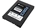 Corsair Force 3 120GB interne SSD-Festplatte (6,4 cm (2,5 Zoll), SATA, USB 3.0)