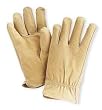 Condor 5AJ32 Glove, Drivers, Pigskin, XS, Pr