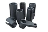 Advanced Tool Design ATD-5663 7 Piece Oxygen Sensor & Sending Unit