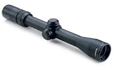 Bushnell Elite 3200 1.5-4.5x32 Firefly Reticle Riflescope (32-1546M)