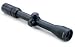 Bushnell Elite 3200 1.5-4.5x32 Firefly Reticle Riflescope (32-1546M)