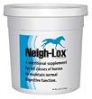 Kentucky Performance Neigh-Lox 3.5 lb Kentucky Performance Neigh-Lox 3.5 lb