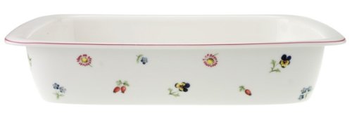 Villeroy & Boch Petite Lasagne Dish