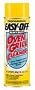 Professional EASY-OFF&reg; Oven & Grill Cleaner