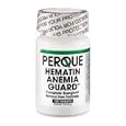 Perque Hematin Anemia Guard