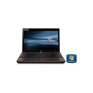 Probook 4520S 15.6