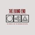 Ending Is Just The Beginning Repeating,The