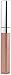 Maybelline New York Colorsensational Lip Gloss, Mocha Glaze 275, 0.23 Fluid Ounce