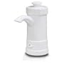 J.E. Allton SD1020 Touch-Free 9.5-Ounce Automatic Liquid-Soap Dispenser