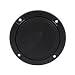 MIDRANGE SPEAKER