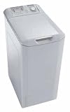 Produkt-Bild: Candy Smart CTG 1325 Waschmaschinen Toplader / AAB / 1300 Upm / 5 kg