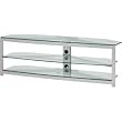Stellar Series Video Table