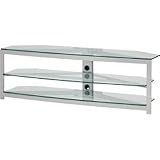 Stellar Series Video Table