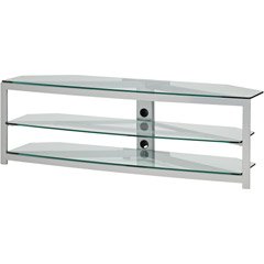 Stellar Series Video Table