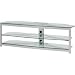 Stellar Series Video Table