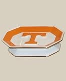 NCAA Tennessee Volunteers Ceramic Soap Dish