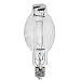 Greenlite Lighting MH1000/U/MOG/RJ BT37 1000 Watt Metal Halides E39 Mogul Base HID Lamp