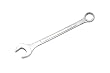Jumbo Combination Wrench, Bulk - 1-3/4 Inch
