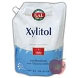 KAL - Xylitol, 2 lb powder