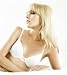 Montelle Essentials Stretch Foam Underwire Bra