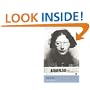 Simone Weil: An Anthology