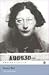 Simone Weil: An Anthology