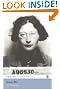 Simone Weil: An...