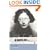 Simone Weil: An Anthology