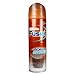Gillette Fusion HydraGel Shave Gel, Break Out Defense, 7 Oz/ pack, 3 pack