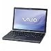 �\�j�[(VAIO) VAIO BUSINESS typeS SR92 VistaBusiness(XPPro��s�C���X�g�[��)/C2D-P8600/DVD/160G VGN-SR92PSA