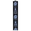 Streamlight Battery Stick Battery Stick (SL20X) Md: 20170
