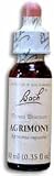  : Agrimony Tincture 20 ml
