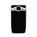 Parrot Minikit Slim - Speaker phone - wireless - Bluetooth 2.0 EDR