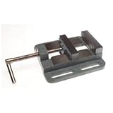 Delta Machinery 219-20-621: Drill Press Vises