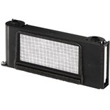 Replacement Filter for PTF100 Series