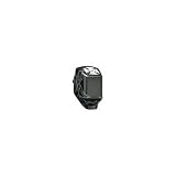 Welding Helmet With 4 1/2