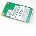 AR5VXB63 Wireless LAN card - 455549-001