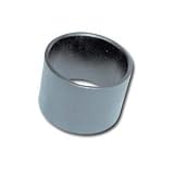 OTC Tools (OTC29503) Ball Joint Receiver Tool 3