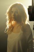 Image de Christina Aguilera