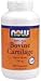 Bovine Cartilage 300 Caps 750 mg By NOW Foods