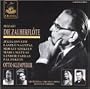 Mozart: Die Zauberfl�te