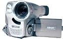Canon ES420V Hi8 Camcorder