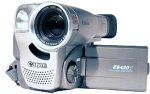 Cheap Canon ES420V Hi8 Camcorder