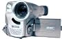 Canon ES420V Hi8 Camcorder