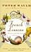 French Lessons. (Paperback)